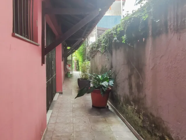 Imagem 12: 4 Dormitórios na Avenida Rômulo Maiorana