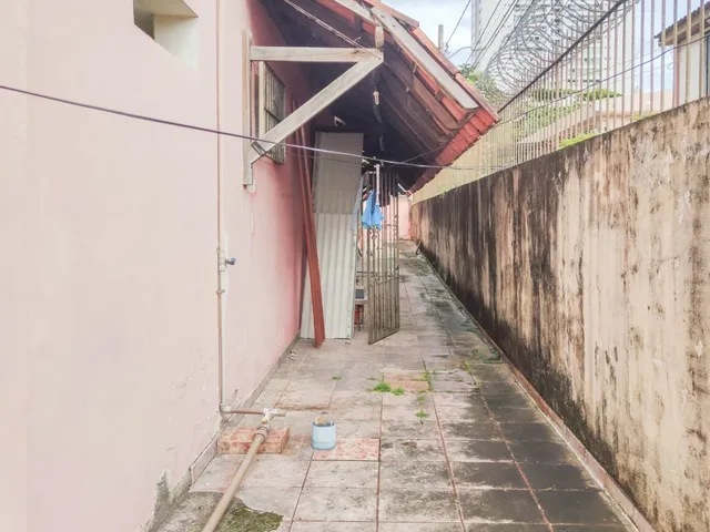 Imagem 15: 4 Dormitórios na Avenida Rômulo Maiorana
