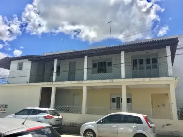 Imagem: Alugo Casa para São João em Santo Antônio