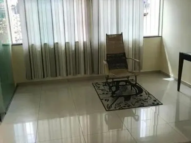 Imagem: Casa para Venda em Belém, Marco, 4 Dormitórios