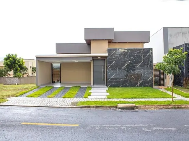 Imagem: Casa À Venda no Bairro Ribeirão do Lipa
