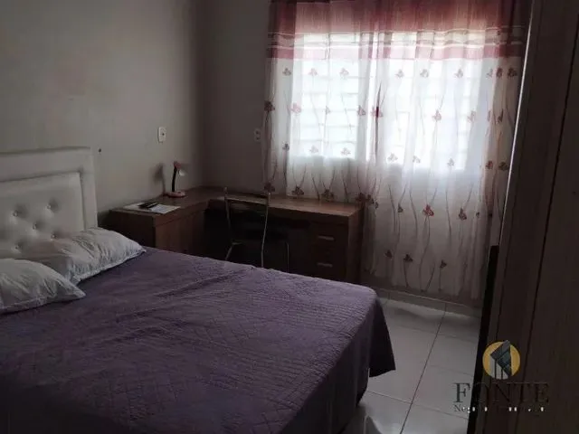 Imagem 7: Casa Á Venda em Lages. Varanda, Área de serviço, 56m² de Áreae1...