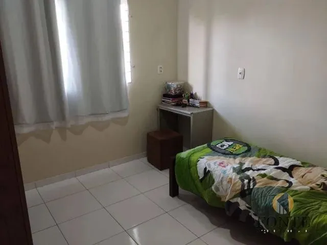 Imagem 9: Casa Á Venda em Lages. Varanda, Área de serviço, 56m² de Áreae1...