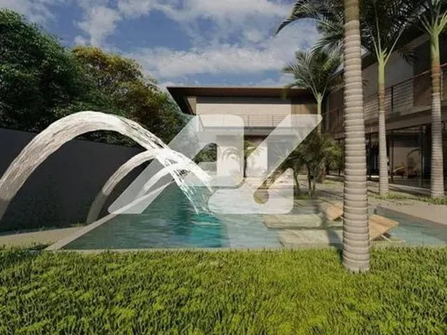 Imagem: Casa - Joapiranga - Valinhos