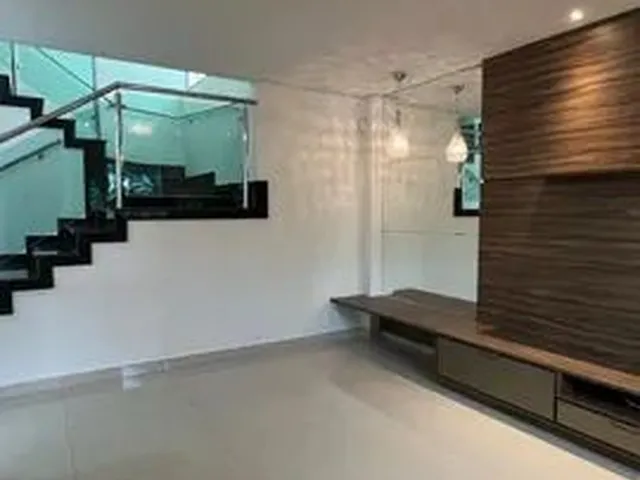 Imagem: Casa para Venda em Uberlândia, Granada
