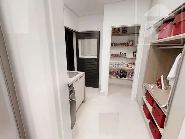 Imagem: Casa - Jardim São Francisco (Sousas)