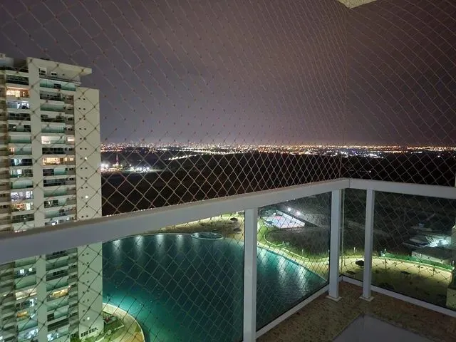 Imagem: Apartamento À Venda no Bairro Ribeirão