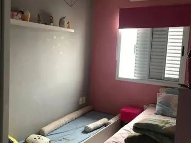 Imagem 12: Sobrado com 3 Dormitórios À Venda, 117 M² por R$ 480.000,00 - Vila Santos