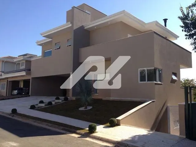 Imagem: Casa - Nações - Valinhos