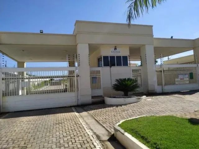 Imagem: Casa À Venda no Bairro Ribeirão do Lipa