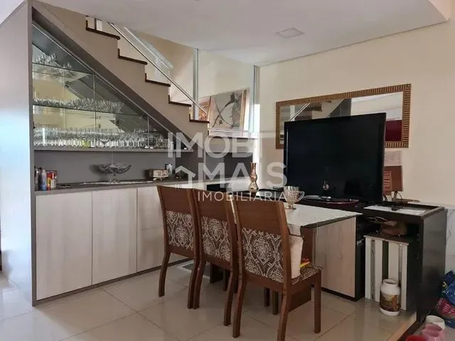 Imagem: Linda Casa À Venda Residencial Quinta Ranieri