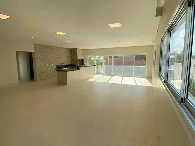 Imagem 4: Casa À Venda no Bairro Parque Amperco - Cuiabá/Mt