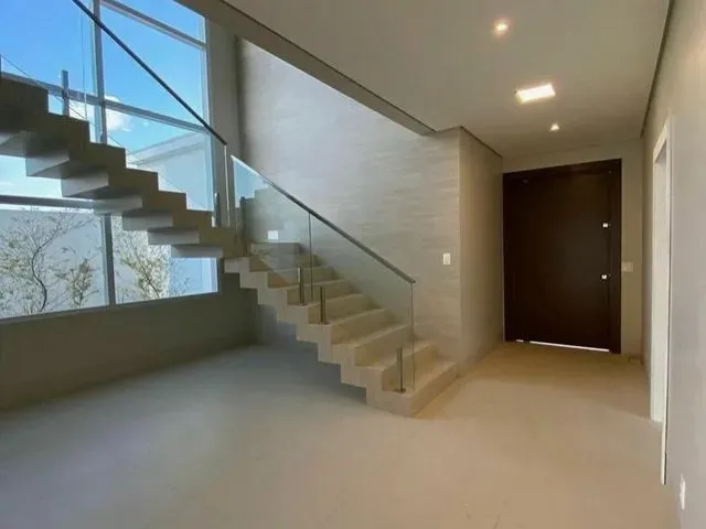 Imagem 5: Casa À Venda no Bairro Parque Amperco - Cuiabá/Mt