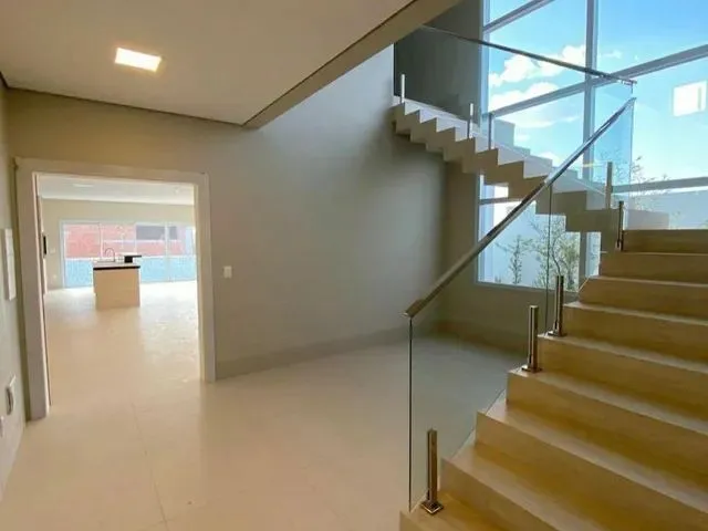 Imagem 7: Casa À Venda no Bairro Parque Amperco - Cuiabá/Mt