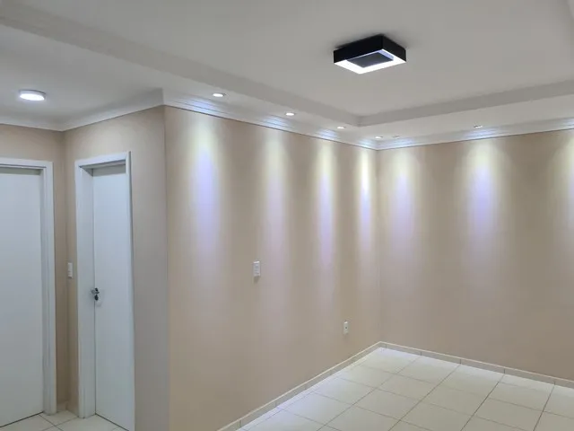 Imagem: Apartamento a Venda