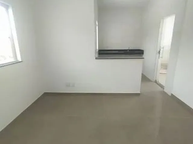 Imagem: Casa com 2 Dormitórios À Venda em Betim