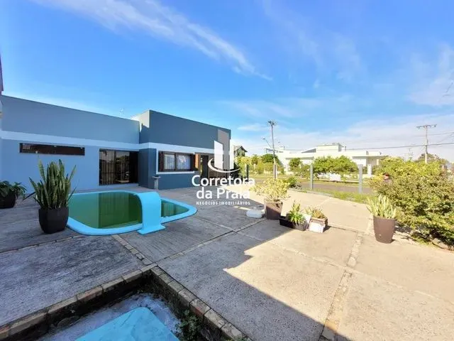 Imagem: Apartamento para Venda em Imbé, Centro