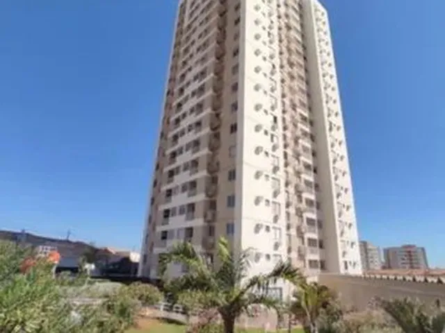 Imagem: Apartamento À Venda no Bairro Despraiado