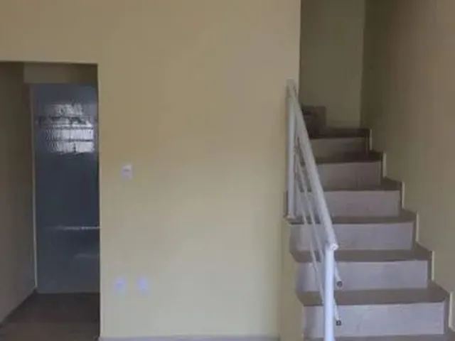 Imagem: Sobrado com 2 Dormitórios À Venda, 80