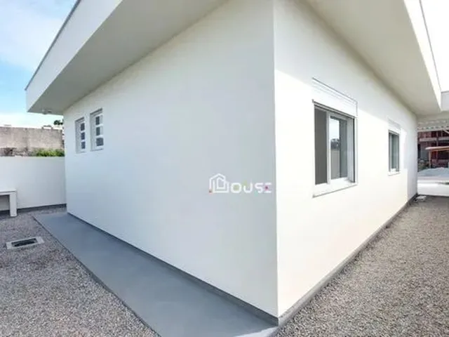 Imagem 5: Casa com 3 Dormitórios À Venda, Bela Vista - Palhoça/Sc