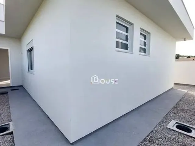 Imagem 6: Casa com 3 Dormitórios À Venda, Bela Vista - Palhoça/Sc