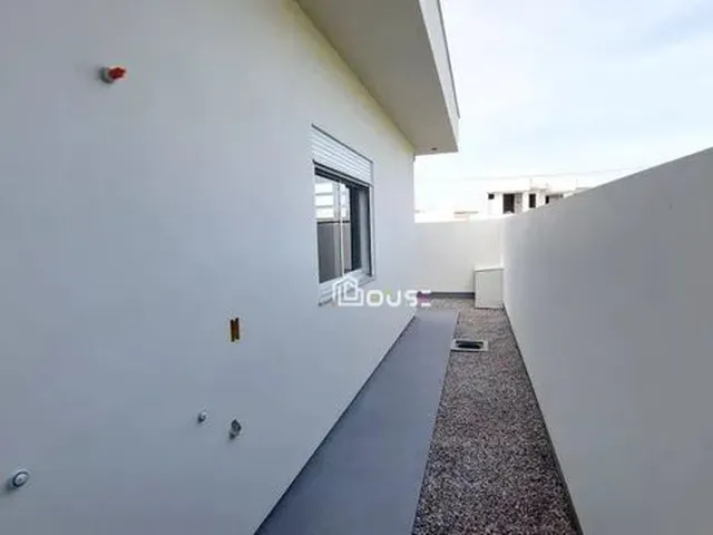 Imagem 7: Casa com 3 Dormitórios À Venda, Bela Vista - Palhoça/Sc