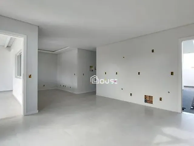 Imagem 8: Casa com 3 Dormitórios À Venda, Bela Vista - Palhoça/Sc