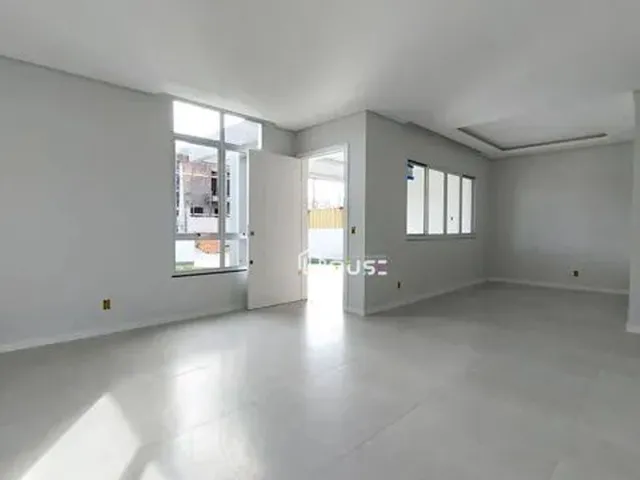 Imagem 9: Casa com 3 Dormitórios À Venda, Bela Vista - Palhoça/Sc