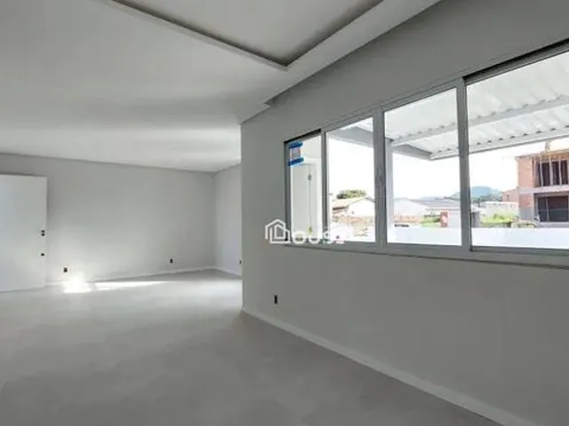 Imagem 10: Casa com 3 Dormitórios À Venda, Bela Vista - Palhoça/Sc