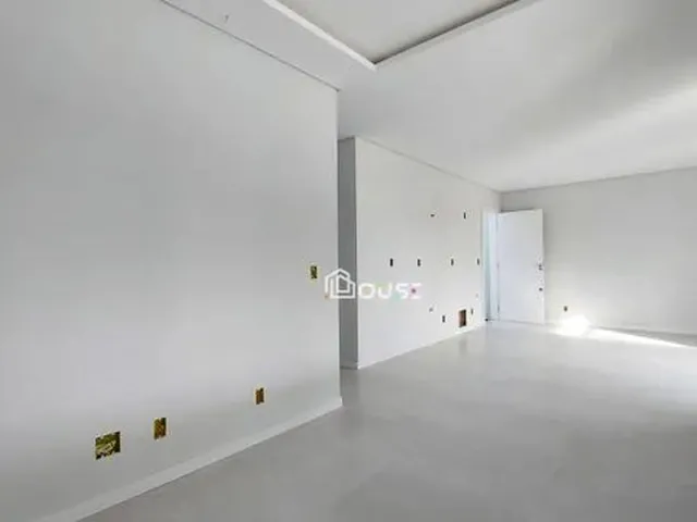 Imagem 11: Casa com 3 Dormitórios À Venda, Bela Vista - Palhoça/Sc