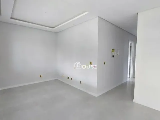 Imagem 12: Casa com 3 Dormitórios À Venda, Bela Vista - Palhoça/Sc