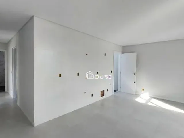 Imagem 13: Casa com 3 Dormitórios À Venda, Bela Vista - Palhoça/Sc
