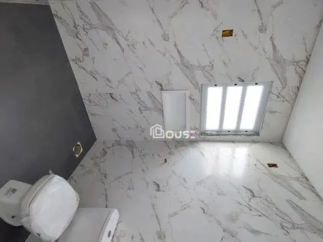 Imagem 14: Casa com 3 Dormitórios À Venda, Bela Vista - Palhoça/Sc