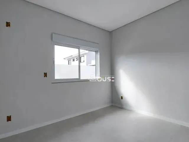 Imagem 15: Casa com 3 Dormitórios À Venda, Bela Vista - Palhoça/Sc