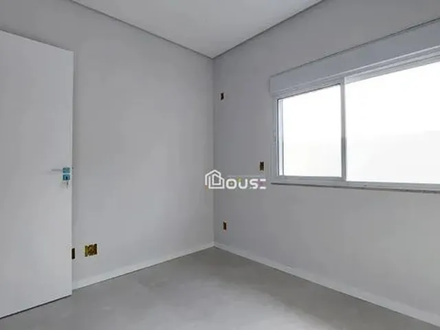 Imagem 16: Casa com 3 Dormitórios À Venda, Bela Vista - Palhoça/Sc