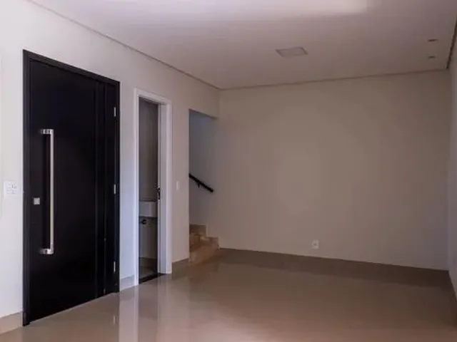 Imagem 3: Sobrado Condomínio Alto Parque