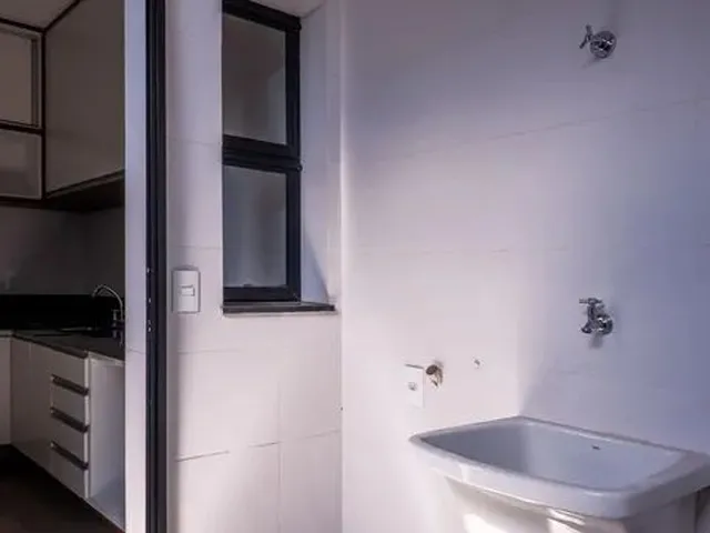 Imagem 10: Sobrado Condomínio Alto Parque