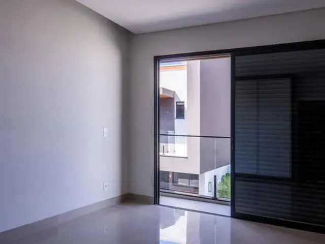 Imagem 12: Sobrado Condomínio Alto Parque