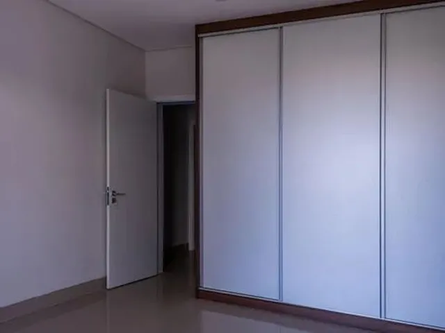 Imagem 13: Sobrado Condomínio Alto Parque