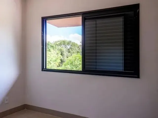 Imagem 16: Sobrado Condomínio Alto Parque
