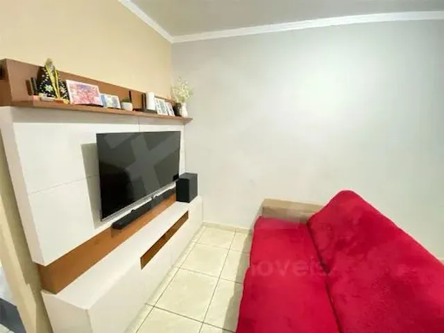 Imagem 4: Apartamento com 2 Dormitórios À Venda, 48 M² por R$ 180.000,00 - Universitário