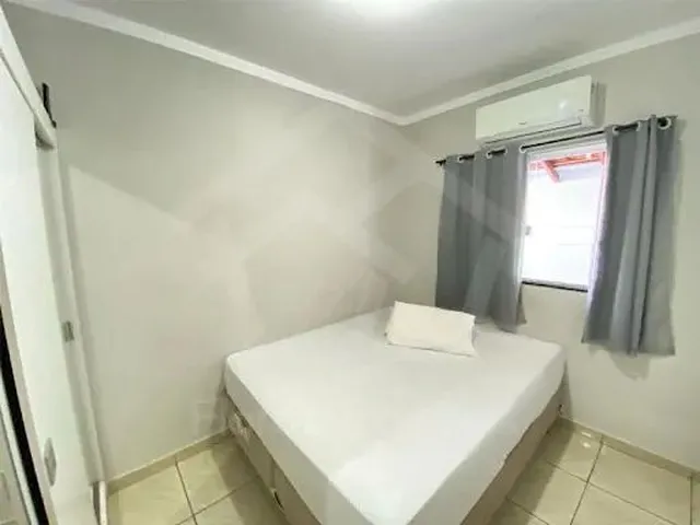 Imagem 10: Apartamento com 2 Dormitórios À Venda, 48 M² por R$ 180.000,00 - Universitário
