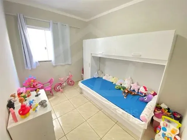 Imagem 12: Apartamento com 2 Dormitórios À Venda, 48 M² por R$ 180.000,00 - Universitário