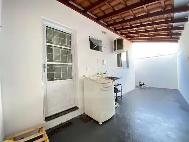 Imagem 13: Apartamento com 2 Dormitórios À Venda, 48 M² por R$ 180.000,00 - Universitário