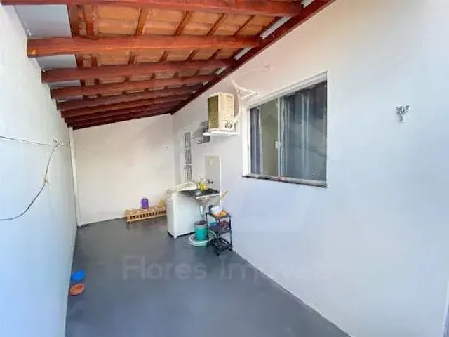 Imagem 14: Apartamento com 2 Dormitórios À Venda, 48 M² por R$ 180.000,00 - Universitário