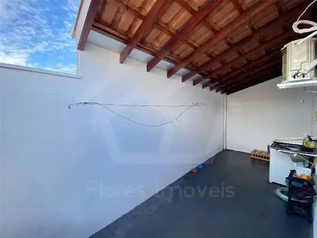 Imagem 15: Apartamento com 2 Dormitórios À Venda, 48 M² por R$ 180.000,00 - Universitário