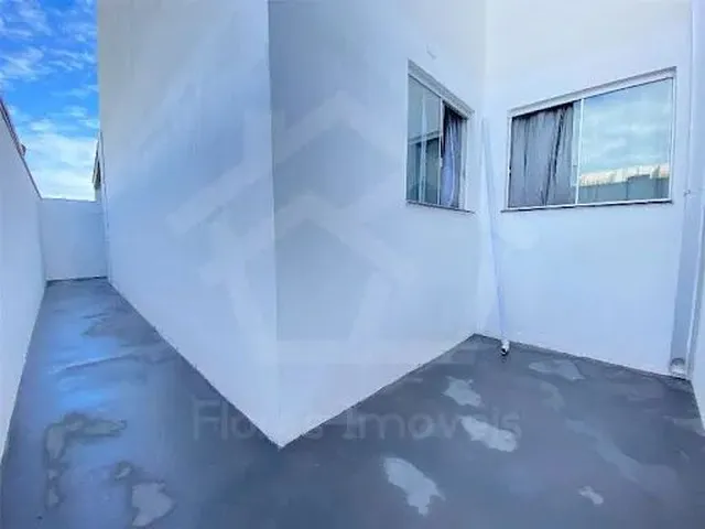 Imagem 16: Apartamento com 2 Dormitórios À Venda, 48 M² por R$ 180.000,00 - Universitário
