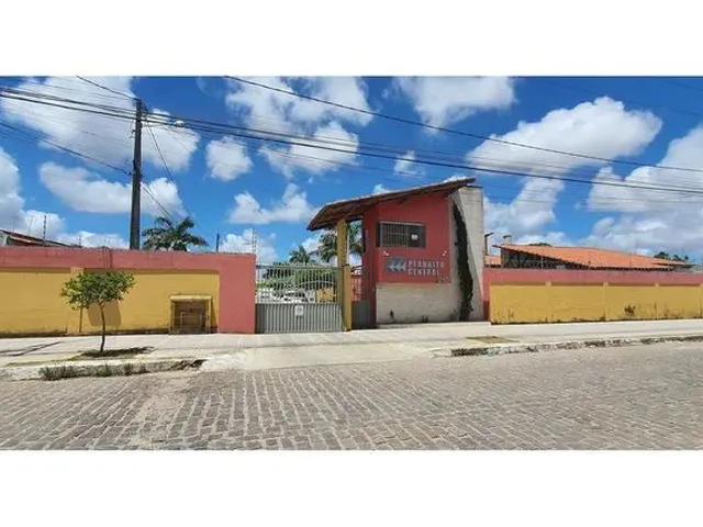 Imagem: Venda Casa no Condomínio Planalto Central