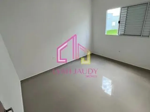 Imagem: Casa Térrea em Condomínio À Venda, Tijucal