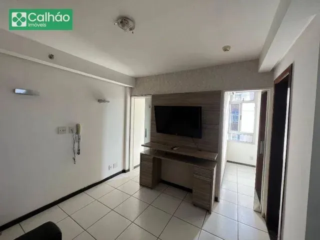 Imagem 3: Apartamento- 2 Quartos- 35 M² por R$ 355.000 - Parksul - Park Studios - Prox. a Parada
